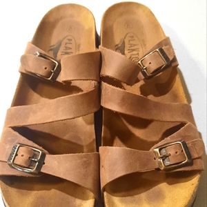 Womens sandals